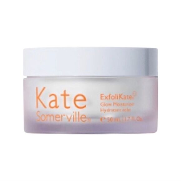 KATE SOMERVILLE® ExfoliKate® Glow Moisturizer - Picture 3 of 10